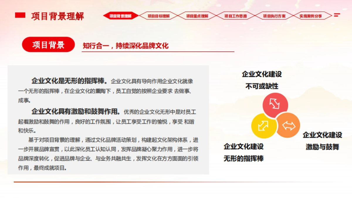 2024国企事业单位年度广告宣传服务项目策划方案_第9页