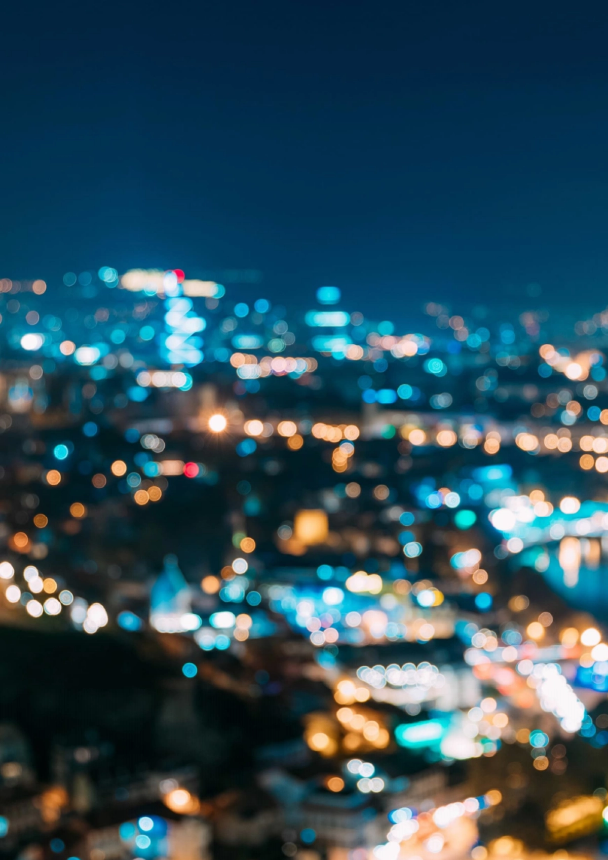 2024开局良好，一季度经济稳步回升_第2页