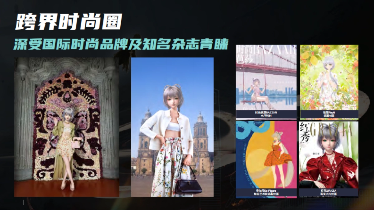 2024洛天依歌行宇宙线下嘉年华合作企划_第7页