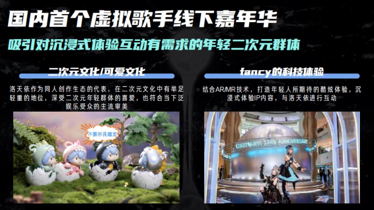 2024洛天依歌行宇宙线下嘉年华合作企划_第8页