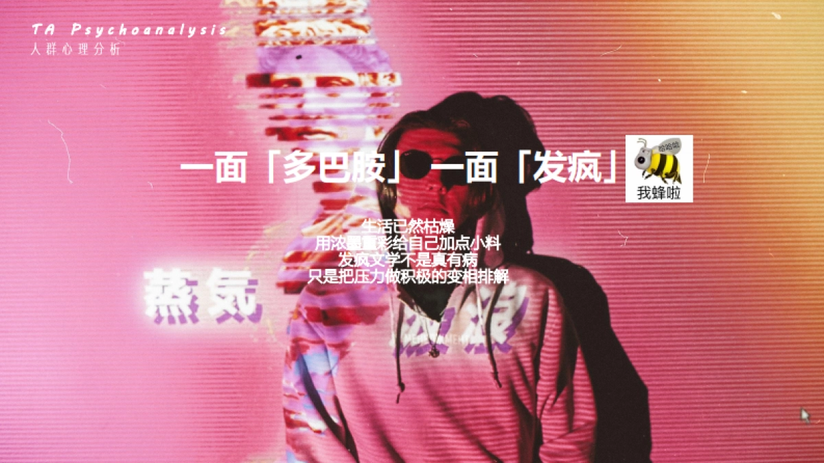 2024微果投影仪年度传播方案_第10页