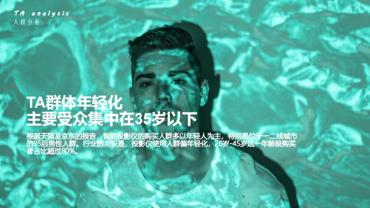 2024微果投影仪年度传播方案_第7页