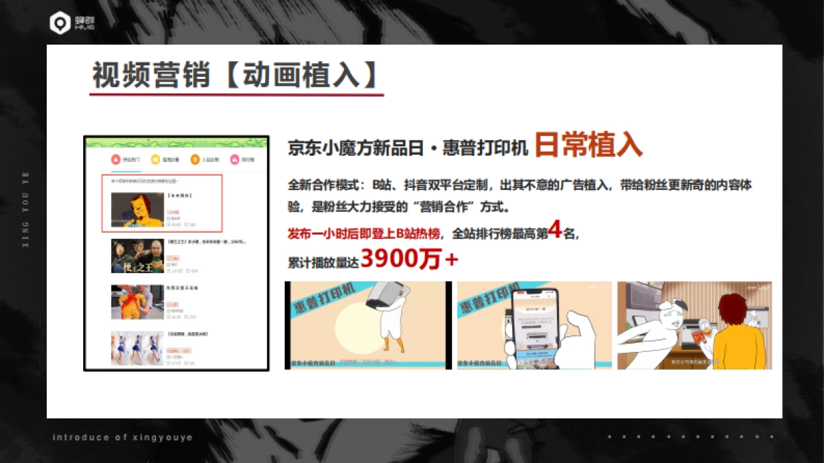 B站星有野IP手册_第10页