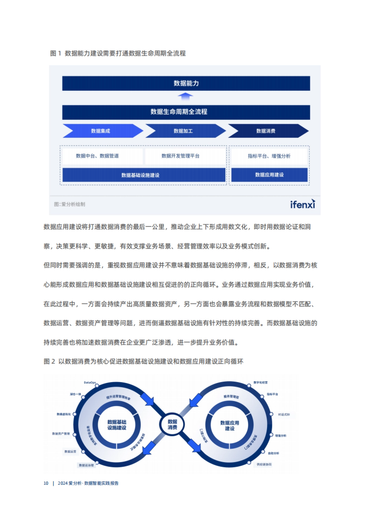 爱分析：2024数据智能实践报告_第10页