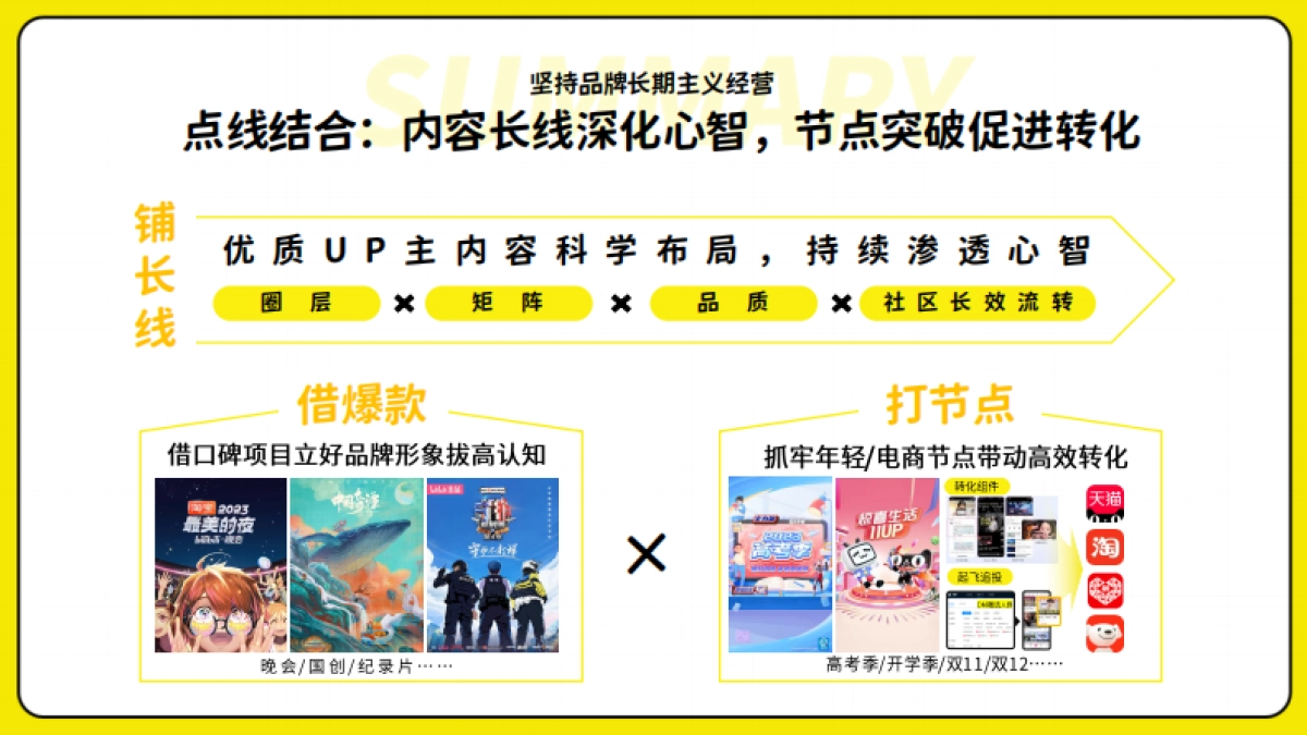 诚实一口×B站宠物品牌整合营销案例_第10页