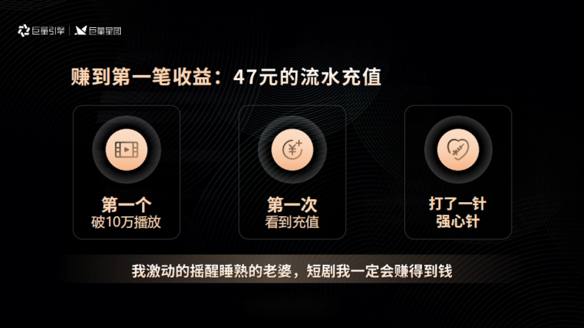 呼呼剧场-深入行业探索爆款短剧创作密码_第7页