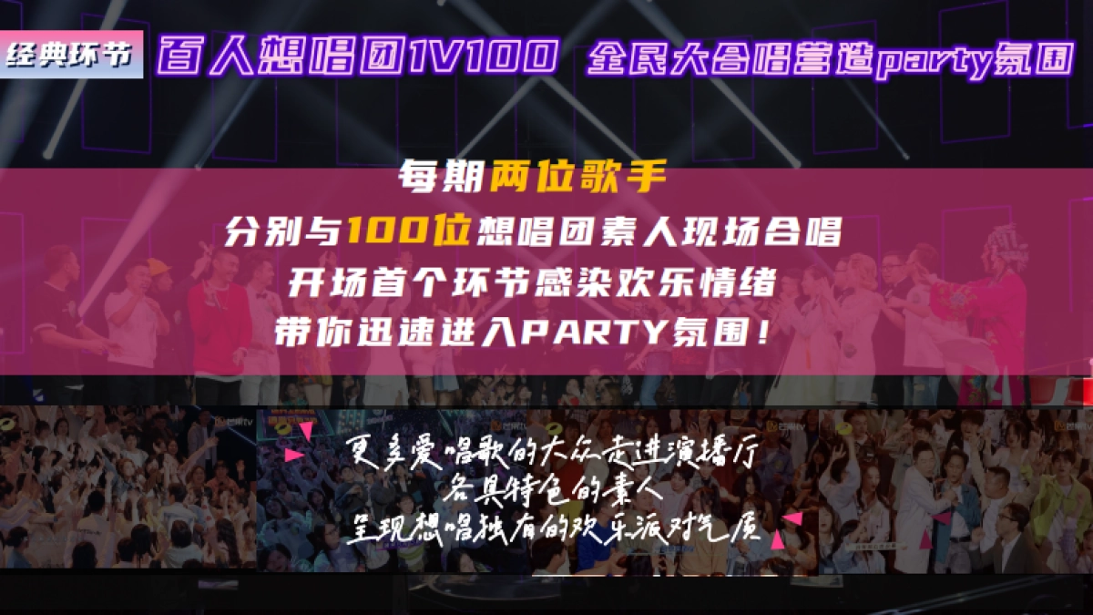 湖南卫视&芒果TV《我想和你唱5》招商方案_第8页