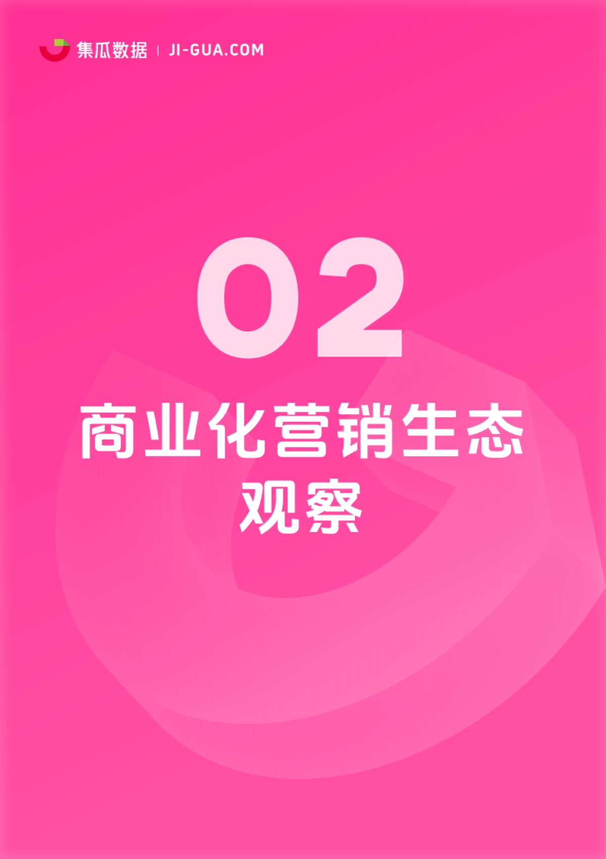 集瓜数据：2024社交媒体营销趋势观察报告_第9页