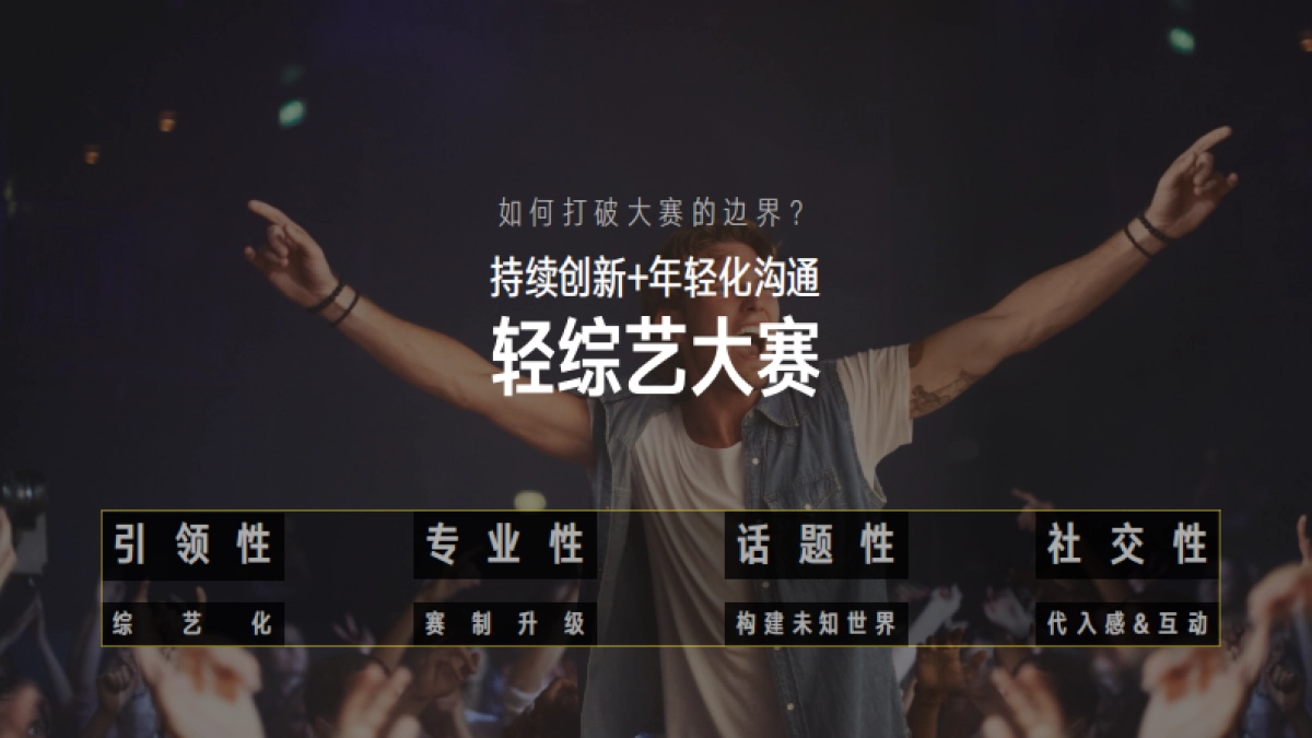 欧拉共创&改装营销策划_第10页