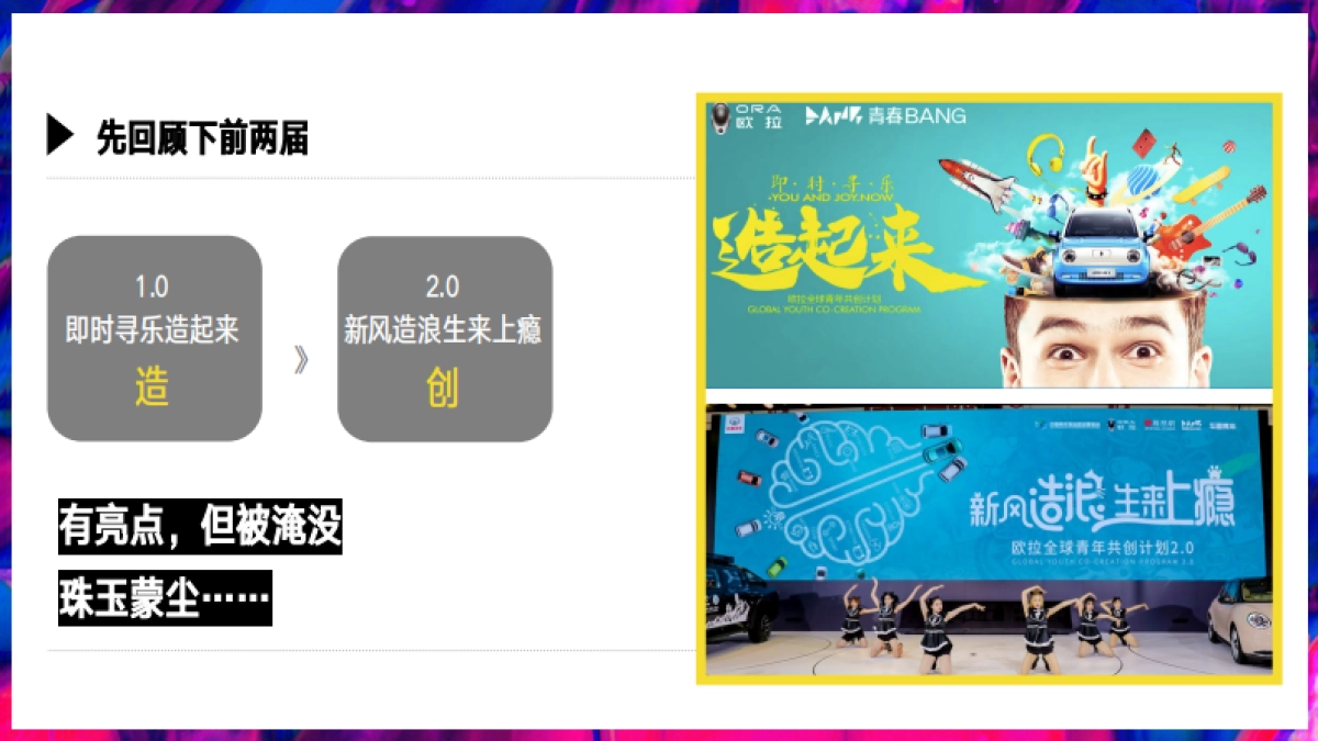 欧拉共创&改装营销策划_第2页