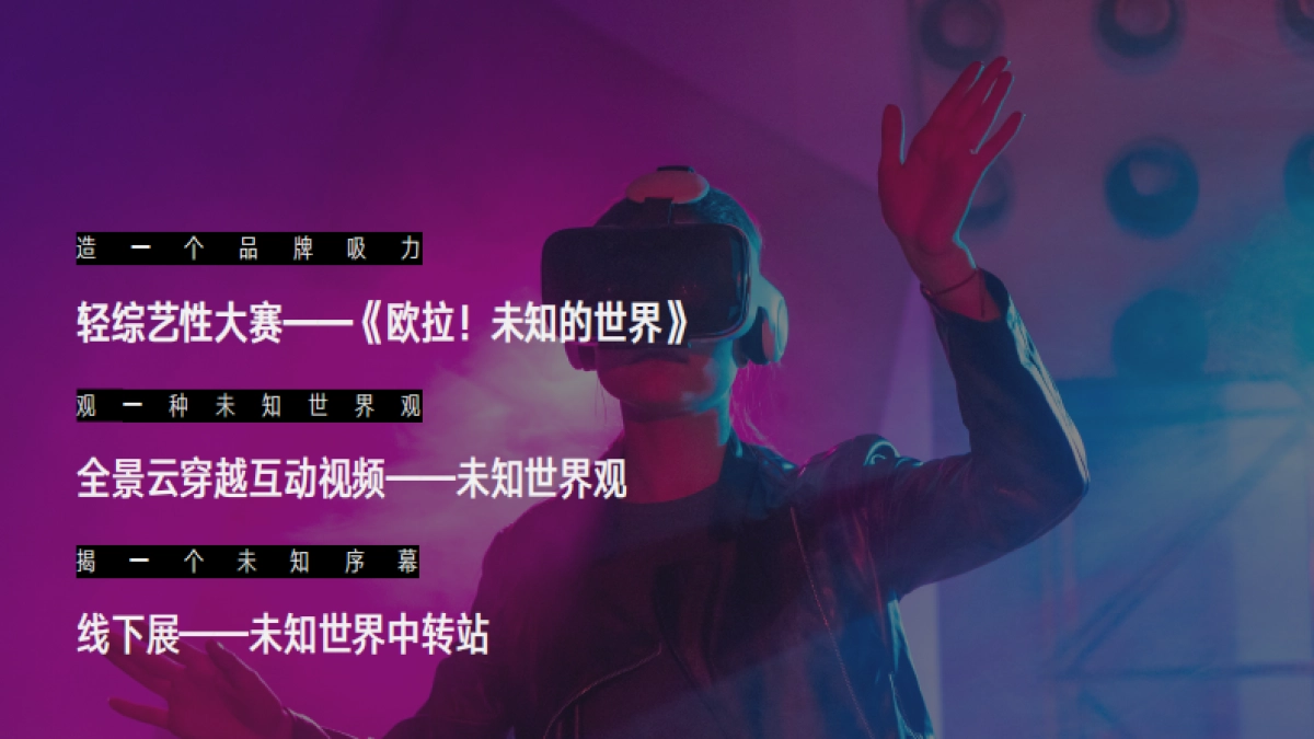 欧拉共创&改装营销策划_第7页