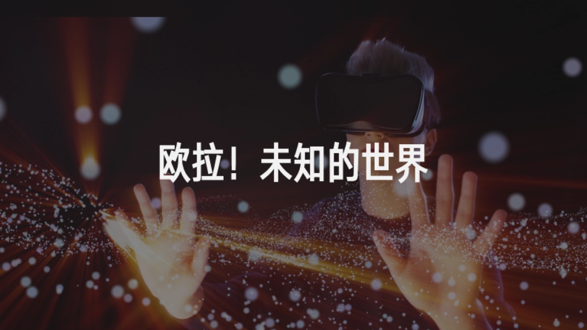 欧拉共创&改装营销策划_第8页