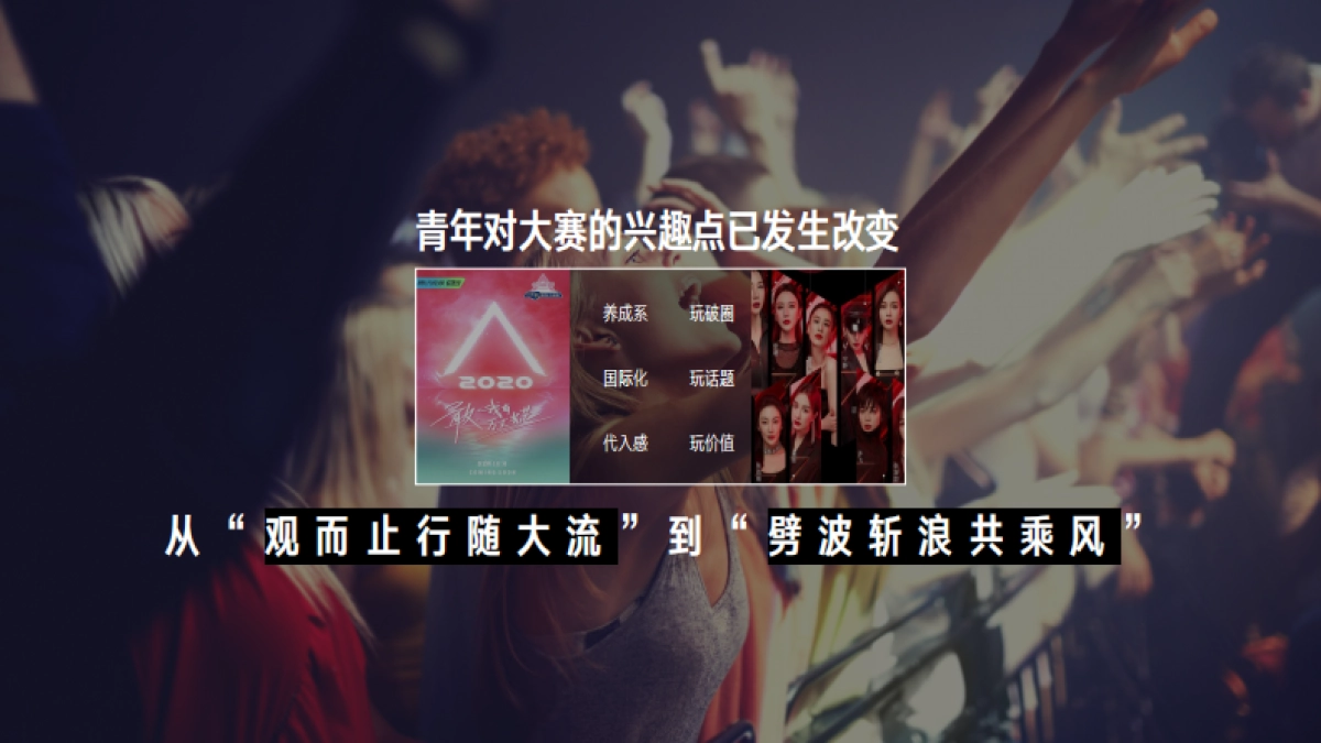 欧拉共创&改装营销策划_第9页