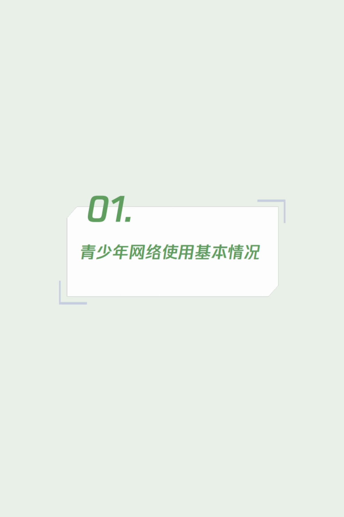 青少年互联网使用情况调查报告（2024）_第5页