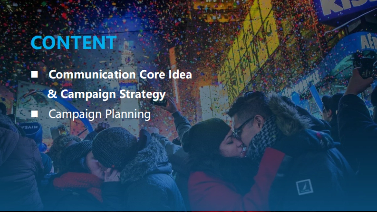 万艾可(伟哥)品牌传播Campaign_第3页