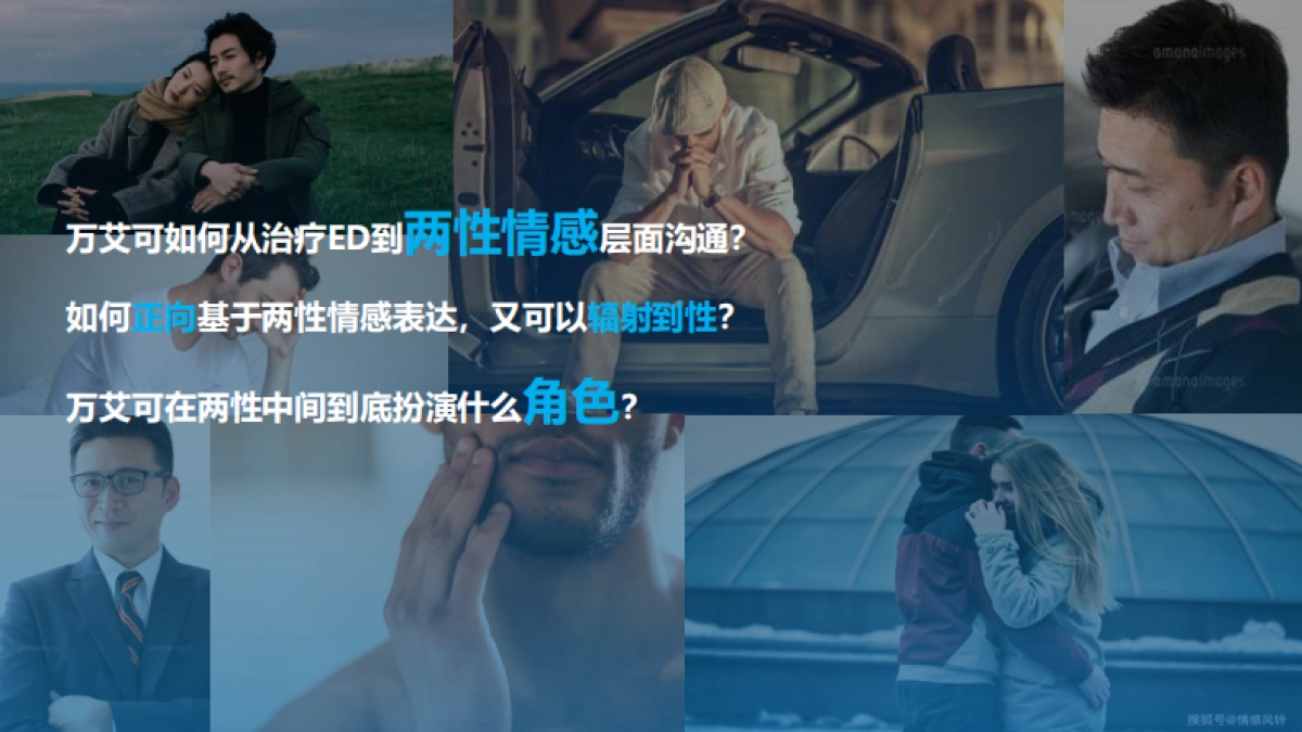 万艾可(伟哥)品牌传播Campaign_第6页