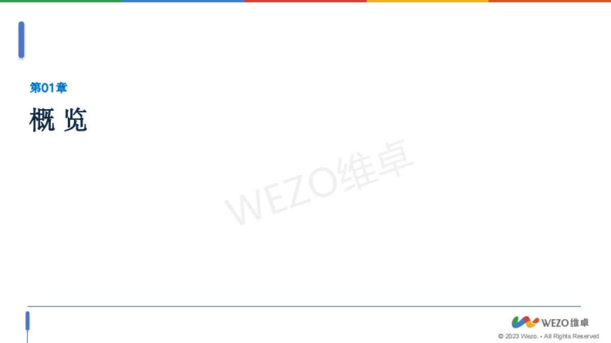 维卓：2024社交媒体全球使用趋势报告_第4页