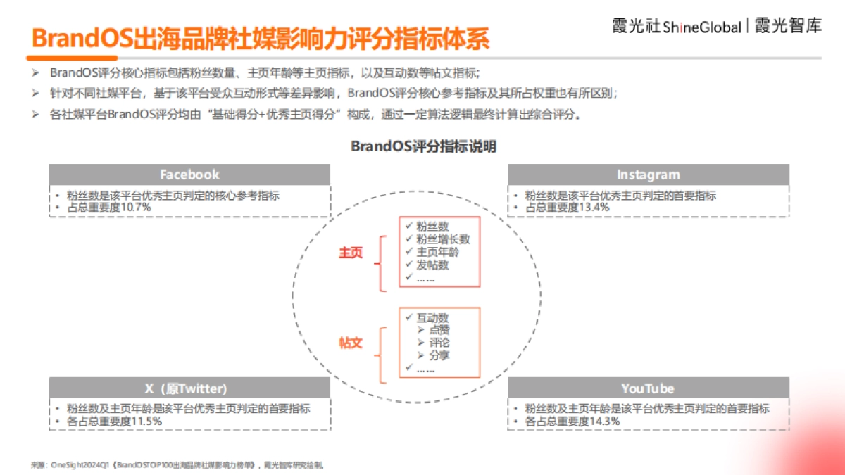 霞光智库：中国跨境电商海外营销观察_第5页