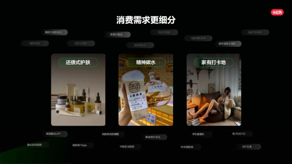 小红书种草-企业高质量生长营销通案_第5页