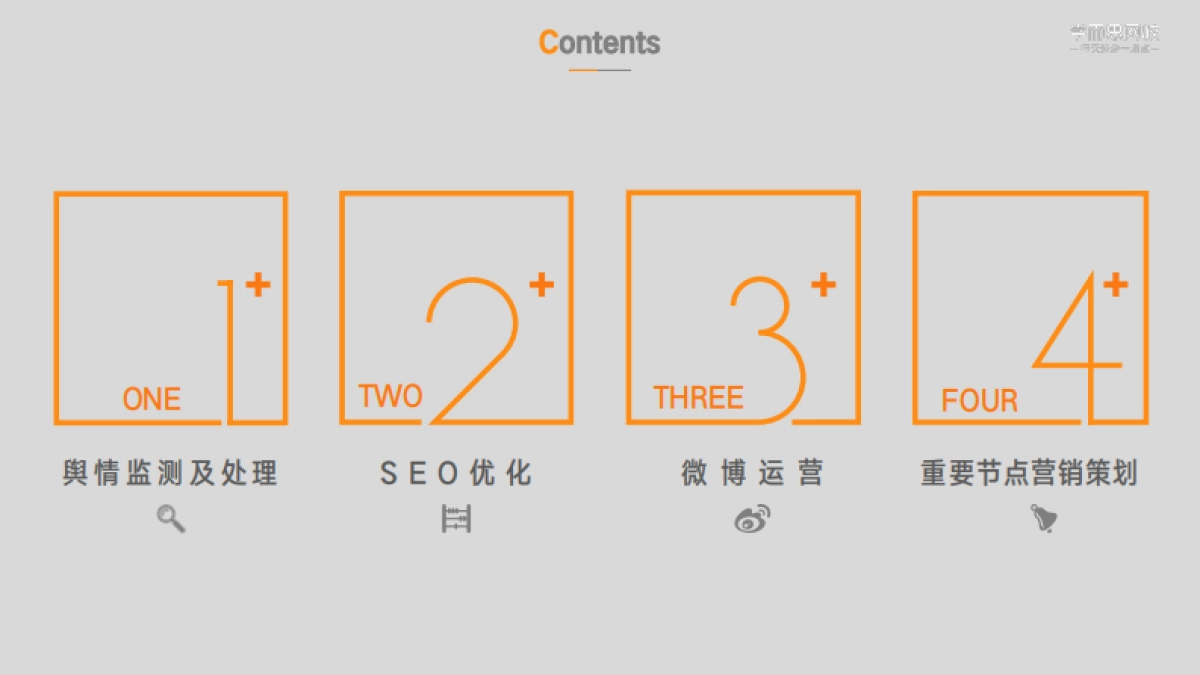 学而思网校公关传播方案_第6页