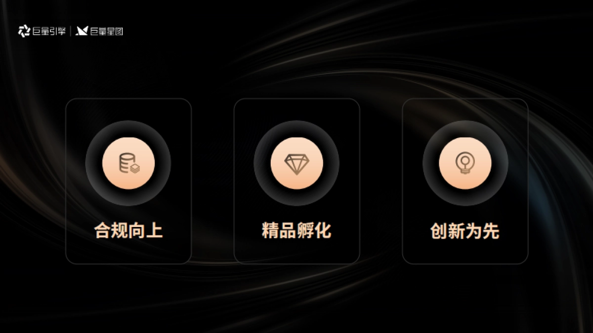 闫安|短剧行业趋势与生意增长洞察_第10页