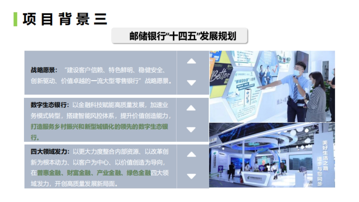 邮储银行天津分行品牌策划全案_第6页