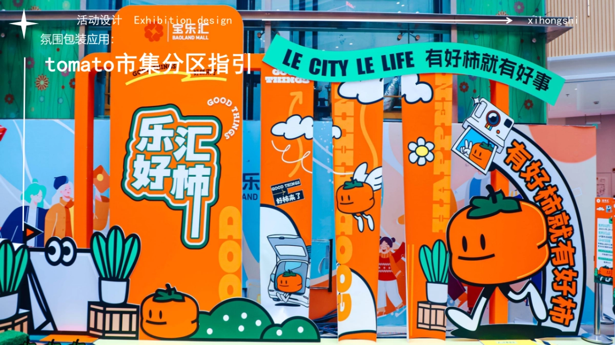 “超级西红柿”音乐节活动策划方案_第10页