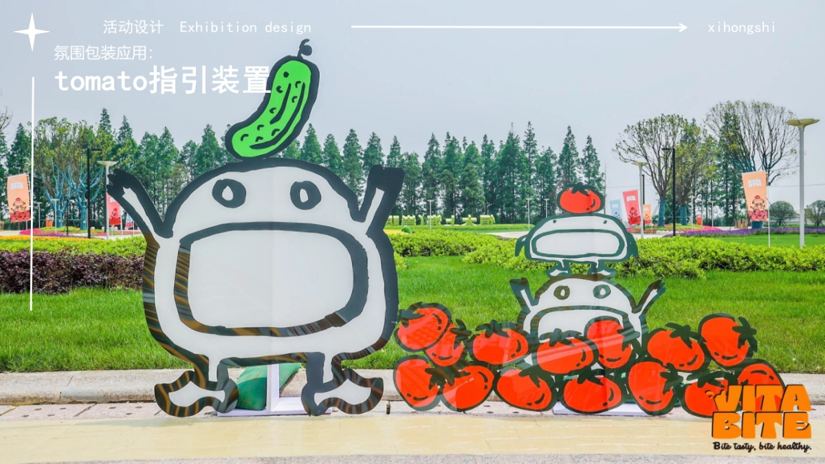 “超级西红柿”音乐节活动策划方案_第8页