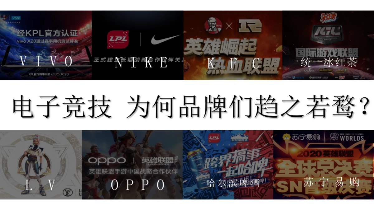 2024年机械师&雷神校园活动执行服务-应标方案_第2页