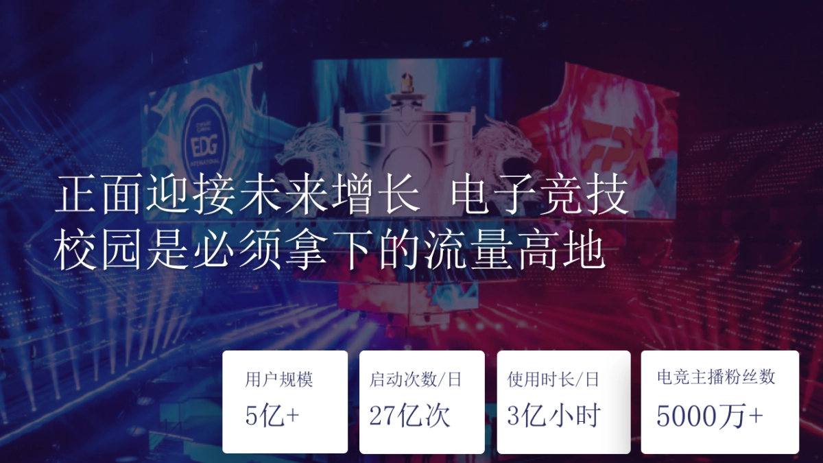 2024年机械师&雷神校园活动执行服务-应标方案_第3页