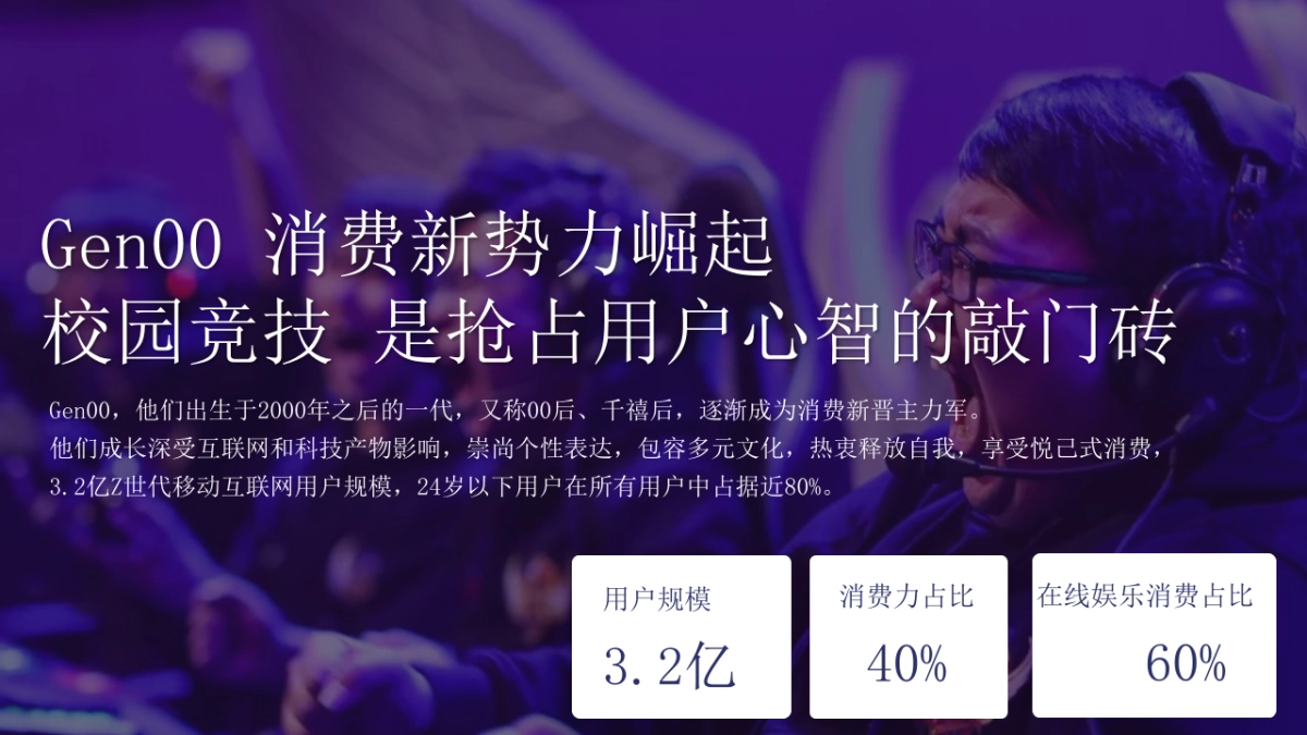 2024年机械师&雷神校园活动执行服务-应标方案_第4页