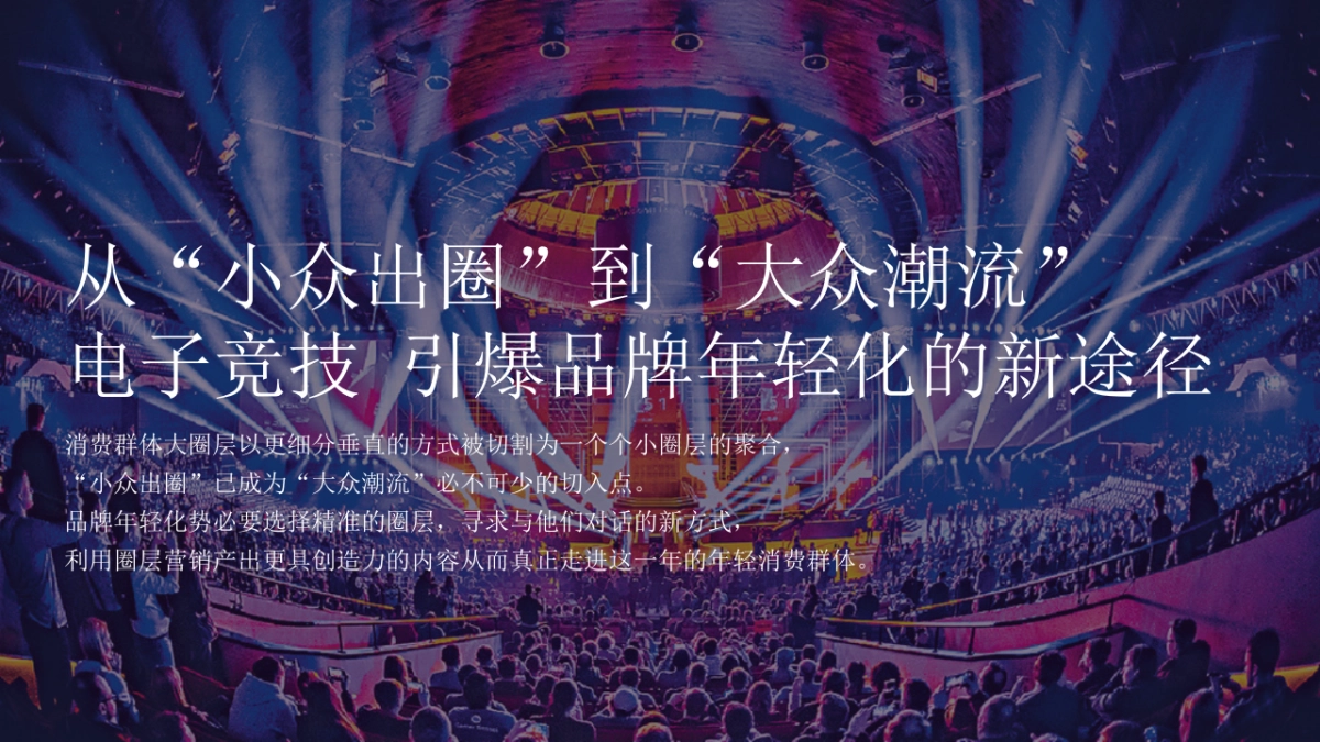 2024年机械师&雷神校园活动执行服务-应标方案_第6页