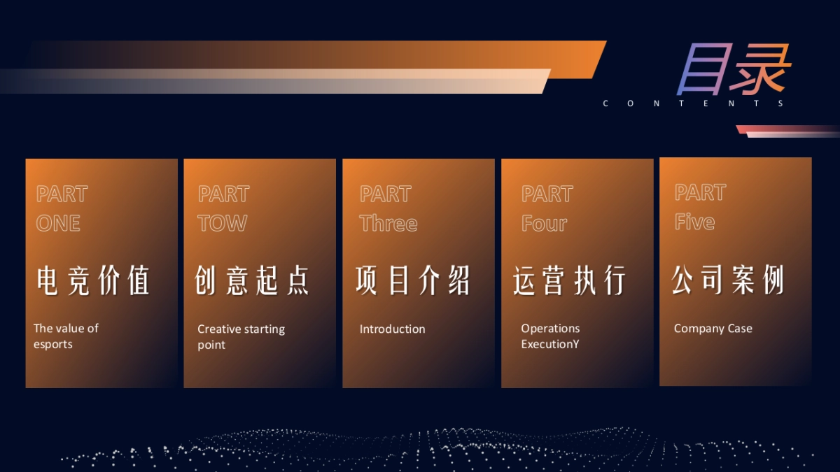 2024年机械师&雷神校园活动执行服务-应标方案_第8页