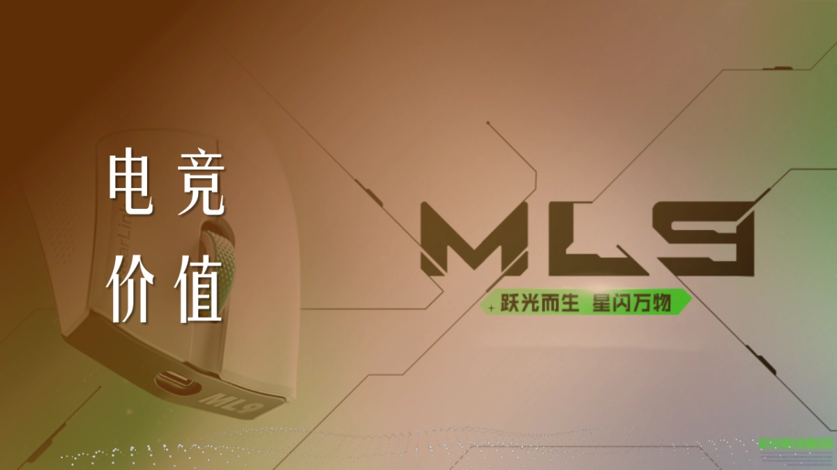 2024年机械师&雷神校园活动执行服务-应标方案_第9页