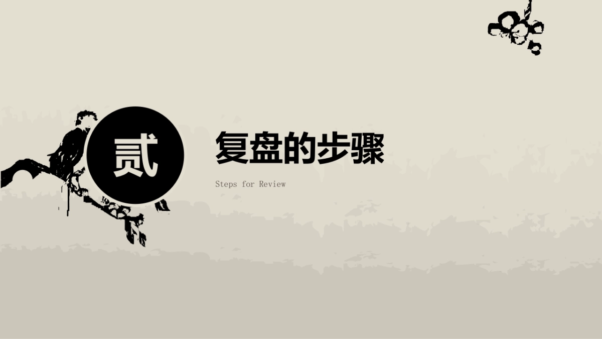 如何做好复盘_第7页