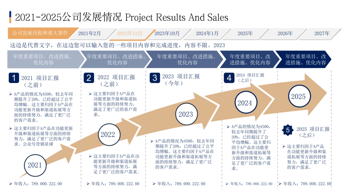 市场部模型PPT_第2页