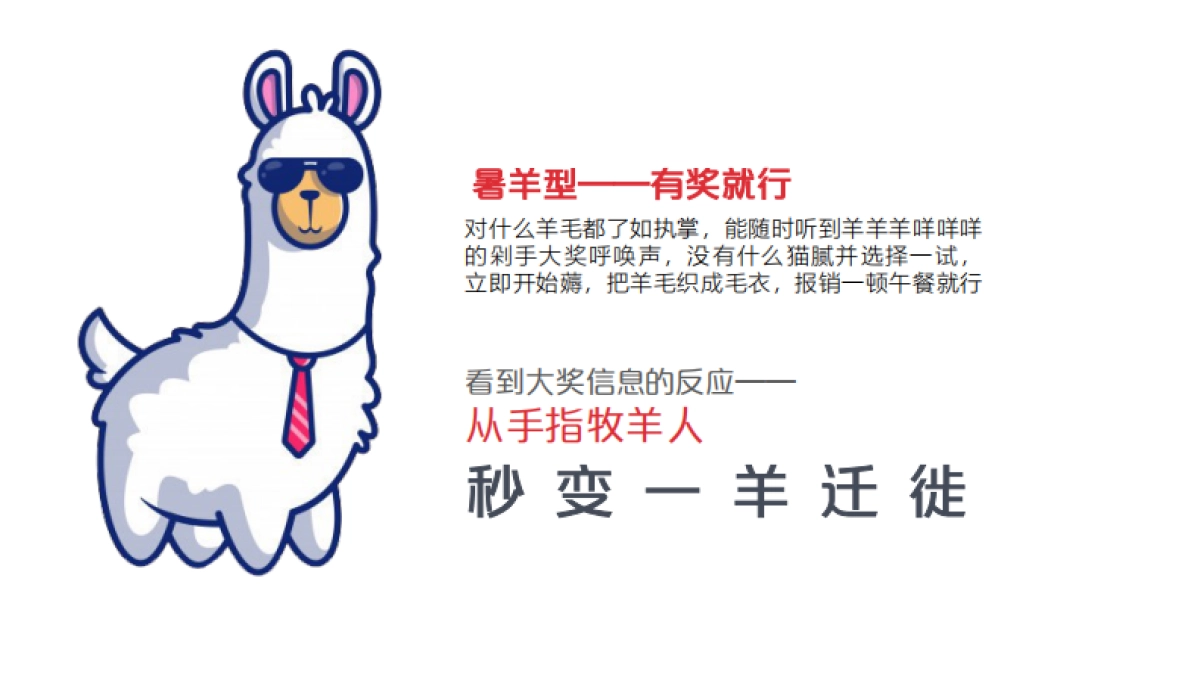 中国银联暑期营销社会化传播方案_第7页