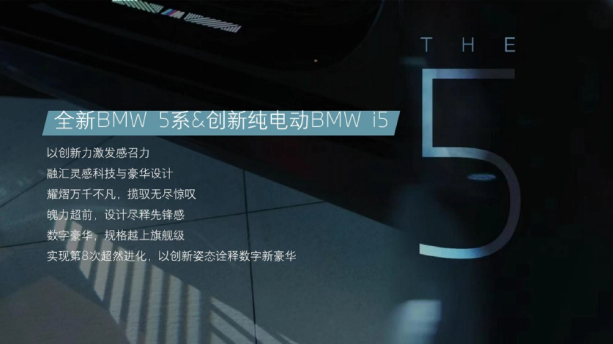 2024年BMW&奔驰汽车品牌联合对比试驾活动方案_第2页