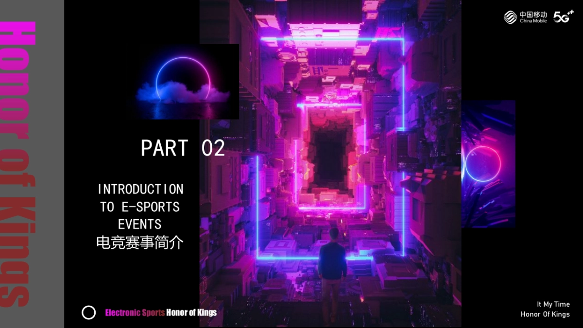 2024王者荣耀挑战赛活动策划方案_第6页