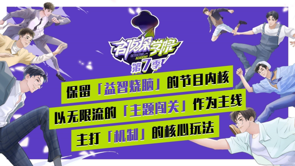 《名侦探学院7》招商方案0626_第6页