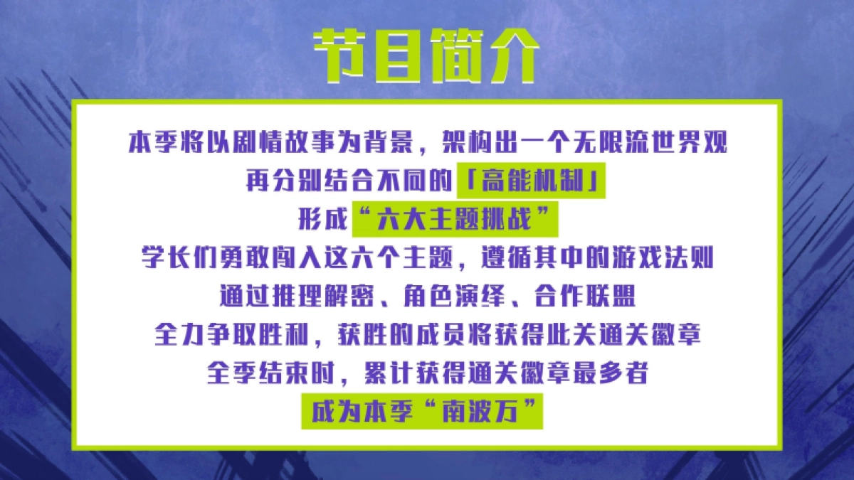 《名侦探学院7》招商方案0626_第7页