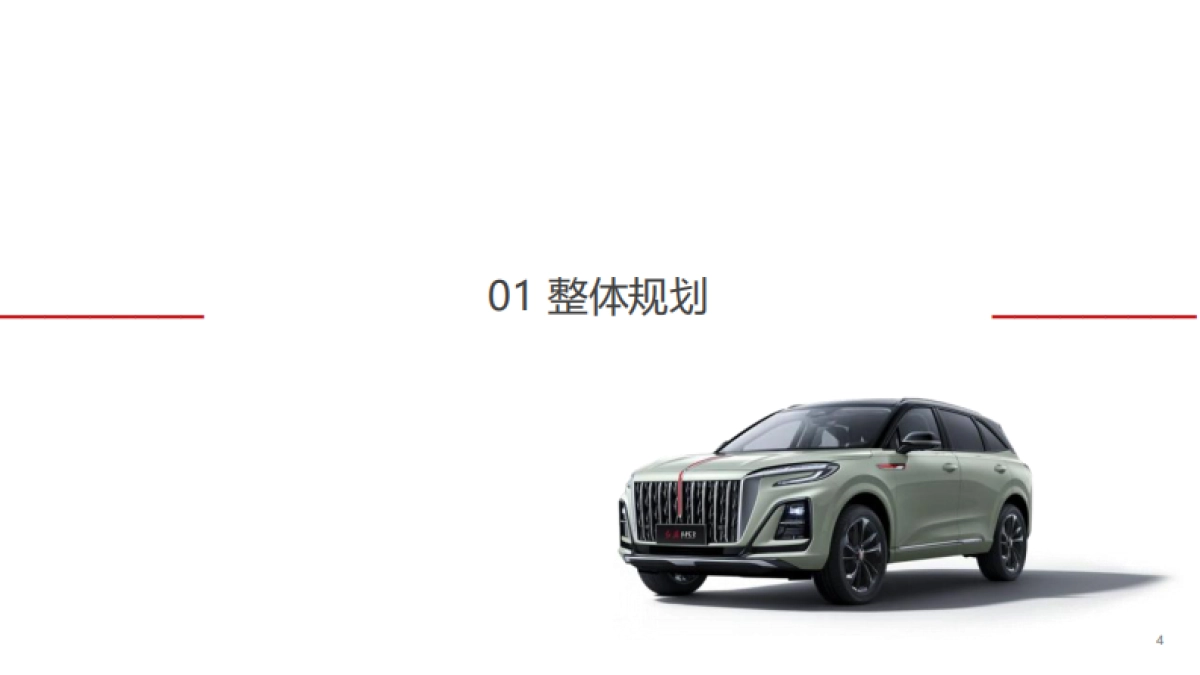 2023年度红旗海外活动策划方案_第4页