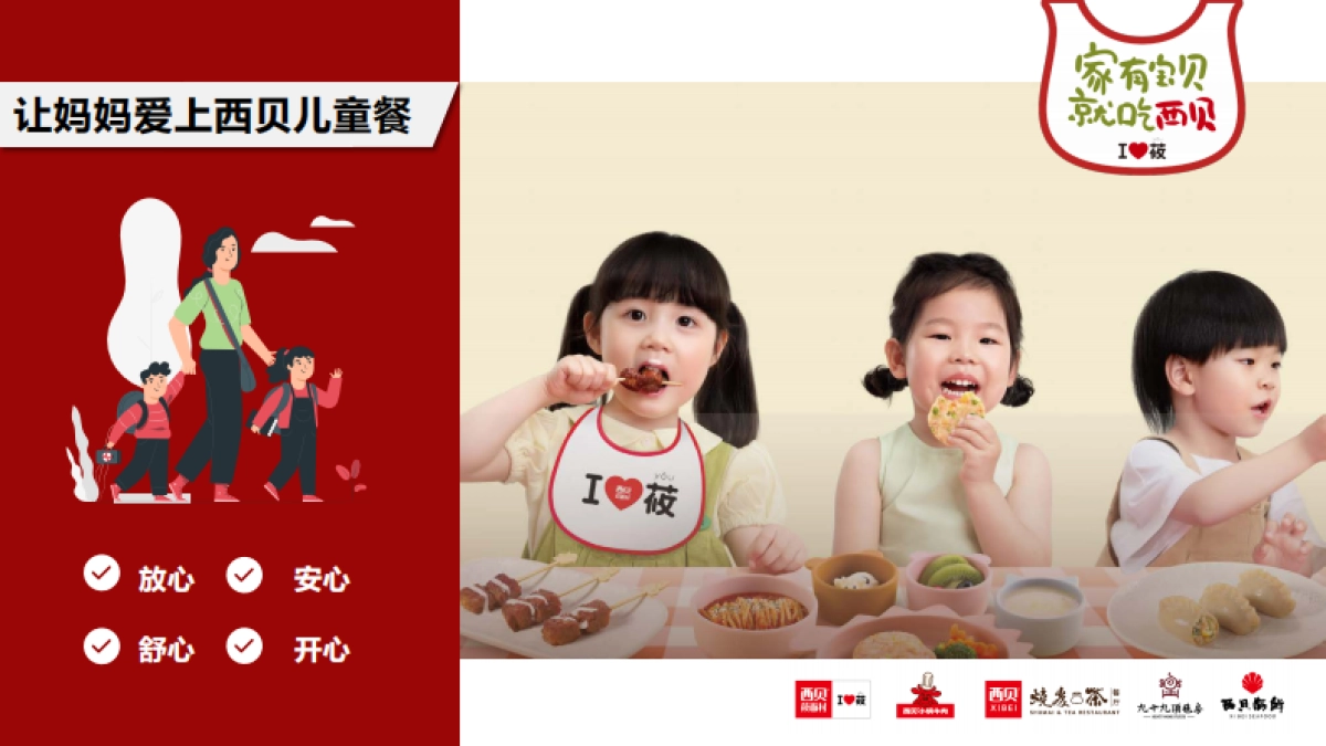 2023西贝餐饮：品质提升与高质量发展培训课件_第9页