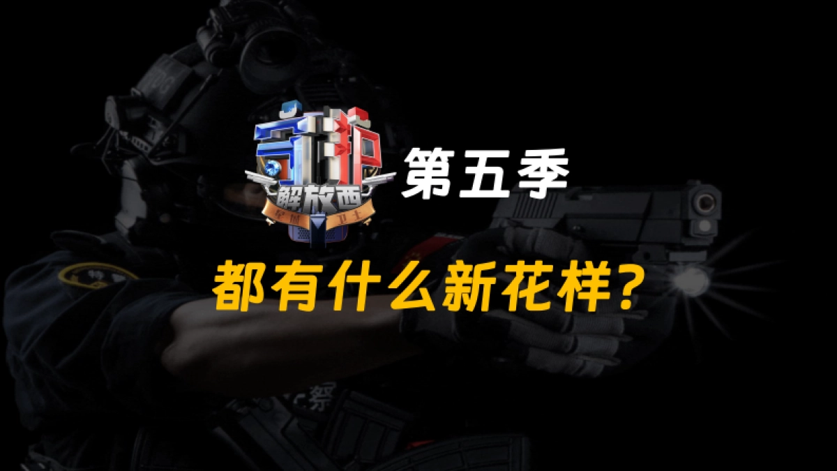 2024bilibili《守护解放西5》招商方案_第7页