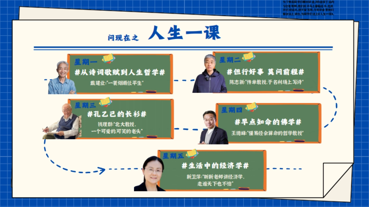 2024bilibili毕业季《人生三问》招商通案_第10页