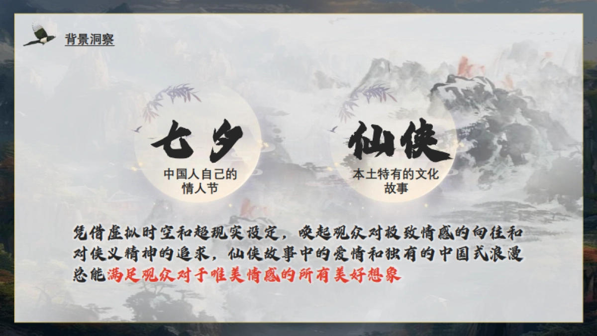 2024bilibili七夕晚会方案_第2页