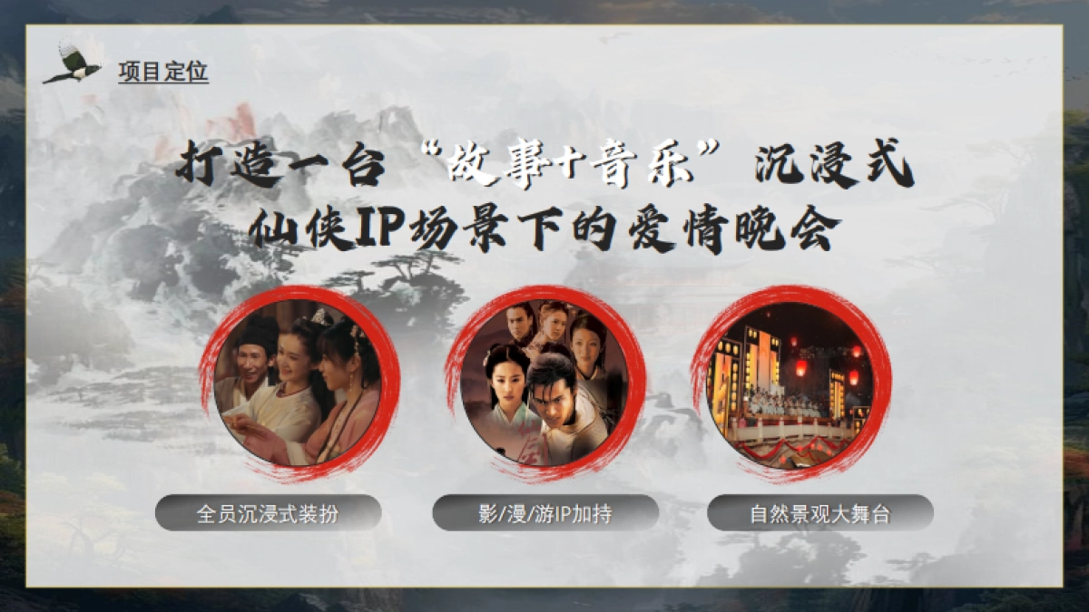 2024bilibili七夕晚会方案_第4页