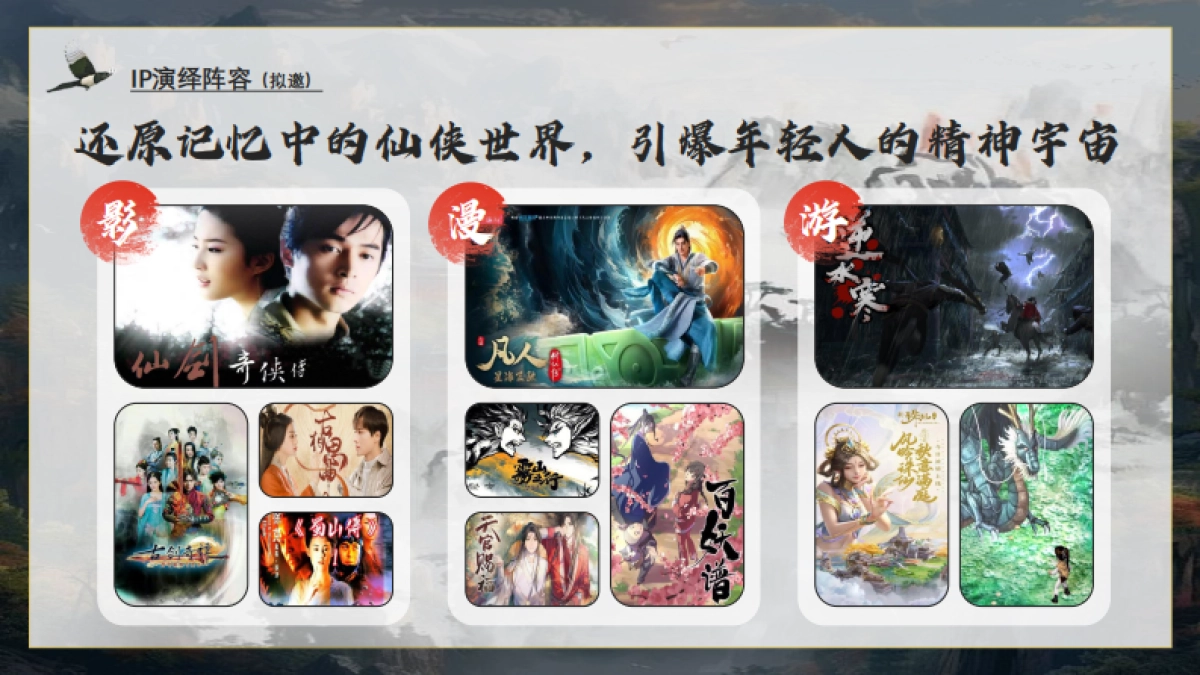 2024bilibili七夕晚会方案_第8页