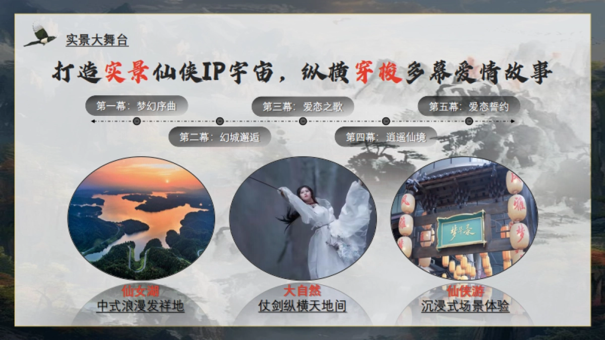 2024bilibili七夕晚会方案_第9页