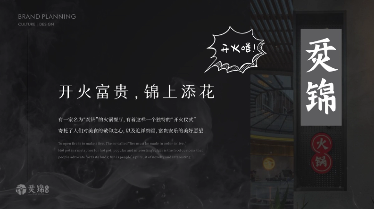 2024火锅餐饮品牌策划全案_第2页